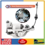 905-101 Steering Column Shift Mechanism Compatible With 1995-2009 Chevy C1500 25. Fixed Price $72.47.
