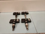 Sensor Set, Tpms Tire Pressure Monitor Wheel Oro-tek OBE-004. Fixed Price $29.74.