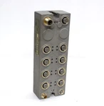 B&r Automation X67DI1371.L12 Digital Input Module X67DI1371L12. Fixed Price $449.00.