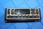04-2010 Ford Explorer Mercury Mountaineer Climate Control 1L2H-18C612-AE. Fixed Price $49.99.