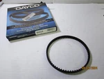 Engine Balance Shaft Belt Dayco 95314. Fixed Price $12.97.