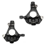 Steering Knuckle-pair Trq PSA66541. Fixed Price $169.95.