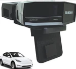R8 Radar Holder Mount Precision Fit For Uniden Tesla BARTALLAMA3D. Fixed Price $24.99.