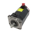 Refurbished Fanuc A06B-0227-B400 Servo Motor A860-2000-T301 A06B0227B400. Fixed Price $1200.00.