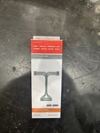 Directed THGMN2 T-harness DS4/DS4+ For Select Vehicles. Fixed Price $25.00.