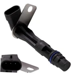 Zbn 213-363 Camshaft Position Sensor Fit For Chevy Gmc,express Savana 2003. Fixed Price $31.15.