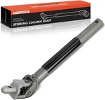 A-premium Upper Intermediate Steering Shaft Compatible With Cadillac,.... Fixed Price $63.88.