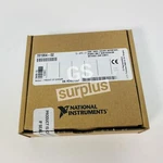 New National Instruments USB-8452 781964-02 I2C/SPI Interface. Fixed Price $944.00.
