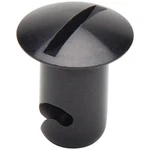 Allstar Performance #ALL19229 Oval Hd Fasteners 7/16 .500IN 50PK Steel. Fixed Price $258.99.