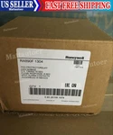 New Honeywell Protectorelay Fast Shipping Us Free Tax. Fixed Price $1290.35.
