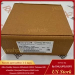 1PC New Box Honeywell 900B01-0301 Module Free Shipping. Fixed Price $619.99.