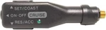 Rostra 250-9607 Mazda Miata Cruise Control. Fixed Price $349.95.