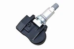 Vemo Tyre Pressure Control System Wheel Sensor For Jaguar E-pace 05-22 LR000591. Fixed Price $77.98.