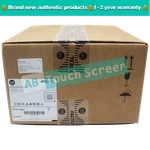 New Allen Bradley 2713P-T7WD1 Panelview 5310 Graphic Terminal AB2713PT7WD. Fixed Price $960.36.