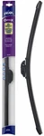 Peak Optix Beam Wiper Blade, All-weather Windshield Auto 22". Fixed Price $27.90.