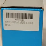 Tautoy Tire Pressure Sensor Kit 4PCS Tpms F2GT-1A180AB For Mercury Replacement. Fixed Price $49.95.