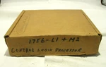 New Allen-bradley 1756-L1M2 Controllogix 5550 Processor Module. Fixed Price $127.50.