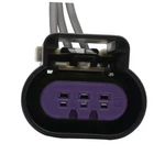 Turn Signal/parking Light Connector Pigtail 13580871 15306388 15326808. Fixed Price $23.91.