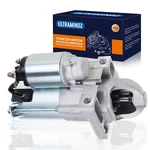 Starter For Chevrolet Silverado Tahoe Suburban 1500 4.8 5.3 2003-2008/ Ch.... Fixed Price $113.28.