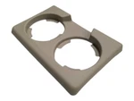 2016-2020 Ford Mkz Cup Holder DS7Z5413562AH New Oem. Fixed Price $38.68.