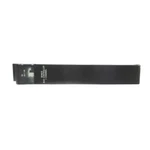 Fanuc IC697BEM731R Unmp. Fixed Price $215.00.