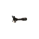 Rostra 2501771 Complete Crusie Control Kit For Toyota Corolla Matrix 2005-2008. Fixed Price $249.99.
