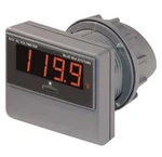 Blue Seas Systems Inc. 8237 Meter Digital Ac Voltage. Fixed Price $125.00.