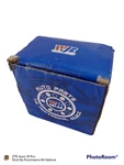 Wheel Bearing Front Wjb WB510059 Fits Honda Odyssey. Fixed Price $11.89.