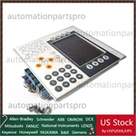 Us Free Tax B&r 4P3040.01-490 Operator Panel Plc Module Communication. Fixed Price $3637.62.