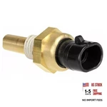 Engine Coolant Temperature Sensor Compatible With Express Savana Sierra. Fixed Price $22.67.