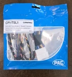 Pac CP1TSL1 Select Tesla Vehicles Plug & Play W/ Can-bus Interface Module. Fixed Price $50.99.