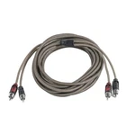 Roswell Marine B720-0327 1M To 2F Y Adapter (B7200327). Fixed Price $19.71.