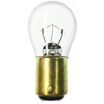 Ocsparts 306 Light Bulb, 28 Volts, 0.51 Amps (pack Of 10). Fixed Price $15.36.