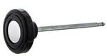 United Pacific Headlight Switch Knob For 1968-1972 Chevy And Gmc Pickup Truck. Fixed Price $19.98.