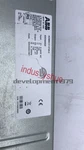 1PC Abb Frequency Converter ACS880-01-072A-3 Used. Fixed Price $3120.10.