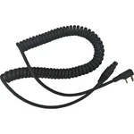 Navatlas Radio To Intercom Cable RTI100. Fixed Price $42.00.