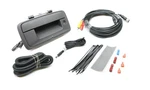 Rostra 250-8655 2014-2017 Silverado & Sierra Tailgate Handle Camera. Fixed Price $183.99.