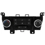 Scitoo Climate Control Module Ac Heater Panel For Chevy Cruze.... Fixed Price $59.99.