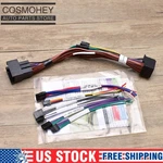 LPHFD31 L.o.c. Pro Audio Integration T-harness 2018-2023 Non-amplified Ford. Fixed Price $49.99.