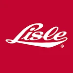 Lisle Corporation 50200 Replacement Gasket Scraper Blade. Fixed Price $32.19.