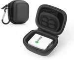 Case For Fixd Car Diagnostic Tool, Bluetooth OBD2 Scanner Mini. Fixed Price $18.99.
