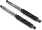 Maxpeedingrods 0-3" Rear Lift Shock For Chevy Silverado/gmc Sierra 2500/3500 Hd. Fixed Price $177.46.
