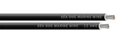 Sea-dog 8012010 Awg Black 25FT Primary Wire; Stranded Conductor; Gauge;. Fixed Price $32.41.