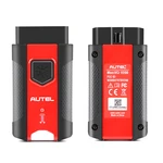 Autel Maxivci V200 Bluetooth Vehicle Communication Interface For BT609. Fixed Price $169.00.