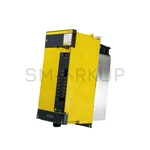 New In Box Fanuc A06B-6141-H030#H580 Servo Driver. Fixed Price $1611.97.