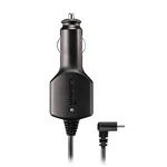 Garmin - Vehicle Power Cable Black. Fixed Price $24.99.