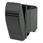 1001802 Bep Spst Contura Switch Offor. Fixed Price $24.63.