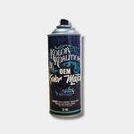 Automotive Touch Up Paint Honda White Orchid Pearl NH788P. Fixed Price $35.95.