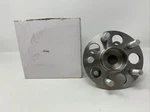 Qjz 512425 Rear Driver / Passenger Wheel Hub Bearing Assembly 2008-2014 Scion Xd. Fixed Price $45.00.