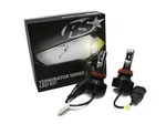 Race Sport Lighting 9005TLED Fanless Conversion Headlight Kit Terminato. Fixed Price $74.99.
